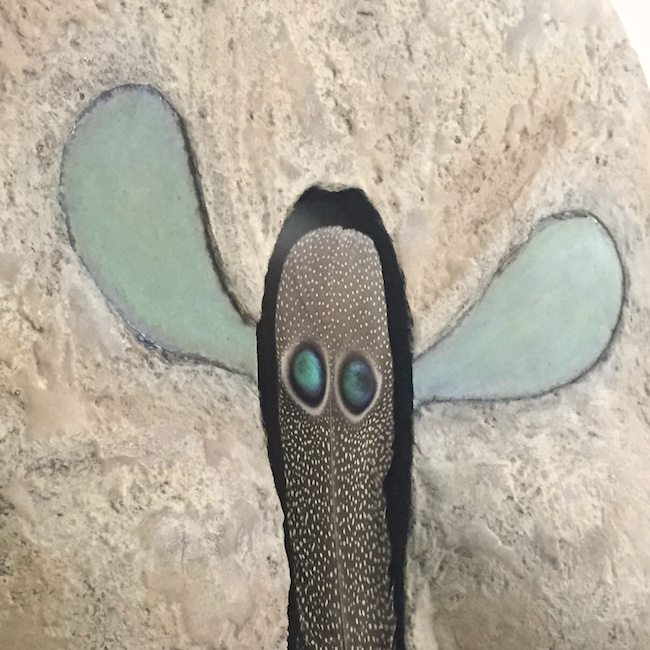 Maât